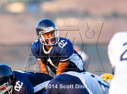Thumbnail 2 in Milpitas @ Valley Christian photogallery.