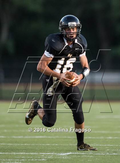 Thumbnail 1 in Eastside @ Bergen Tech photogallery.