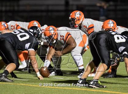 Thumbnail 1 in Eastside @ Bergen Tech photogallery.