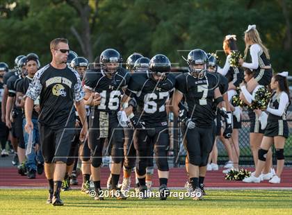 Thumbnail 3 in Eastside @ Bergen Tech photogallery.