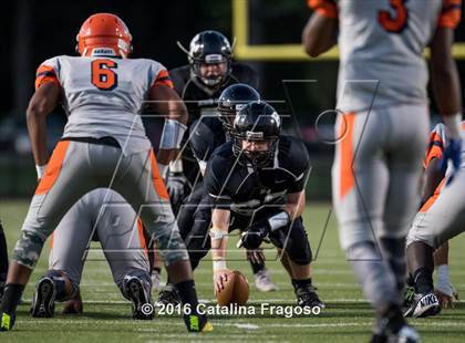 Thumbnail 2 in Eastside @ Bergen Tech photogallery.