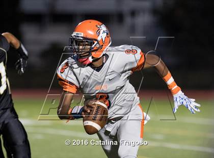 Thumbnail 1 in Eastside @ Bergen Tech photogallery.
