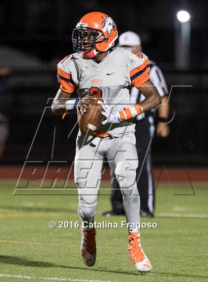 Thumbnail 3 in Eastside @ Bergen Tech photogallery.