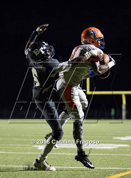 Thumbnail 1 in Eastside @ Bergen Tech photogallery.