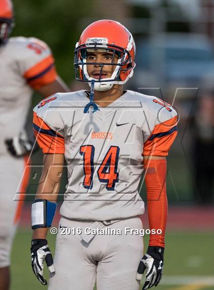 Thumbnail 1 in Eastside @ Bergen Tech photogallery.