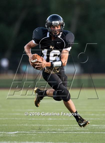 Thumbnail 3 in Eastside @ Bergen Tech photogallery.
