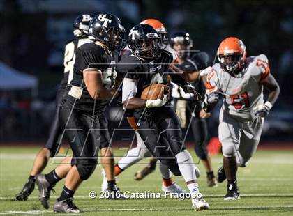 Thumbnail 3 in Eastside @ Bergen Tech photogallery.