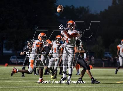 Thumbnail 1 in Eastside @ Bergen Tech photogallery.