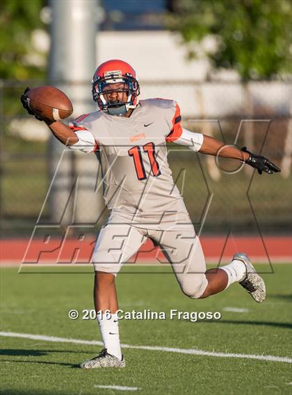 Thumbnail 1 in Eastside @ Bergen Tech photogallery.