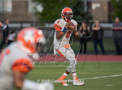 Thumbnail 3 in Eastside @ Bergen Tech photogallery.