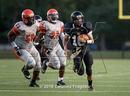 Thumbnail 2 in Eastside @ Bergen Tech photogallery.