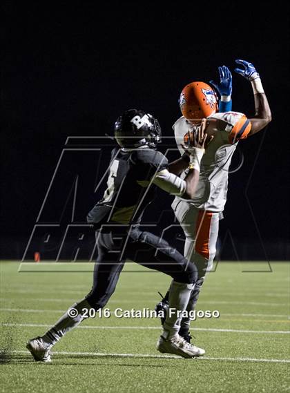 Thumbnail 3 in Eastside @ Bergen Tech photogallery.