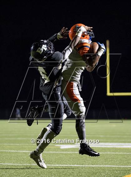Thumbnail 3 in Eastside @ Bergen Tech photogallery.