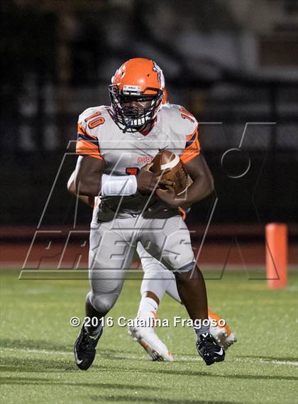 Thumbnail 2 in Eastside @ Bergen Tech photogallery.