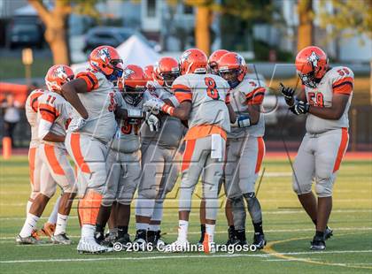 Thumbnail 3 in Eastside @ Bergen Tech photogallery.