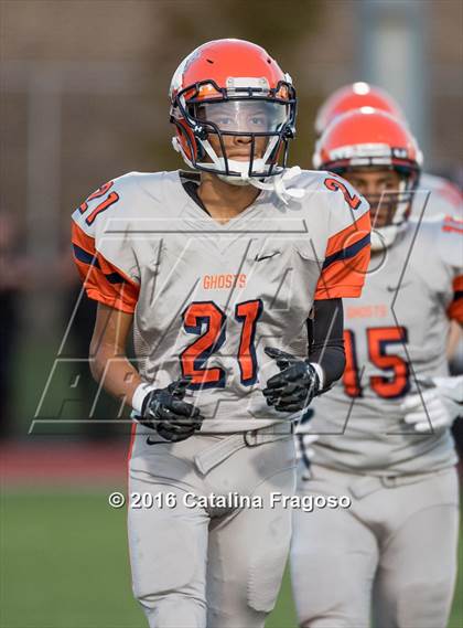 Thumbnail 2 in Eastside @ Bergen Tech photogallery.