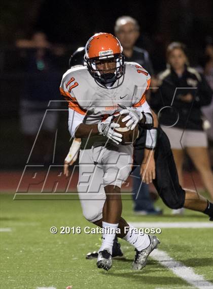 Thumbnail 3 in Eastside @ Bergen Tech photogallery.