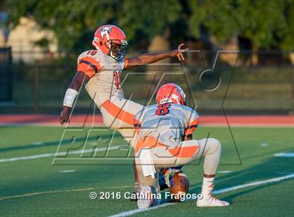 Thumbnail 3 in Eastside @ Bergen Tech photogallery.