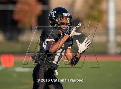 Thumbnail 2 in Eastside @ Bergen Tech photogallery.