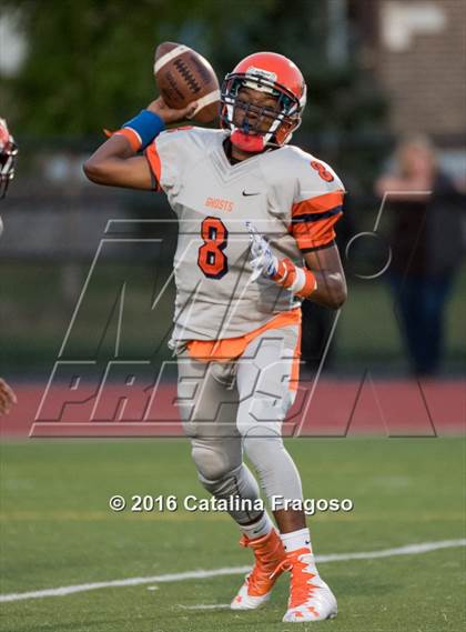 Thumbnail 2 in Eastside @ Bergen Tech photogallery.