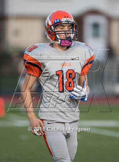 Thumbnail 1 in Eastside @ Bergen Tech photogallery.