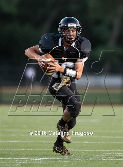 Thumbnail 2 in Eastside @ Bergen Tech photogallery.
