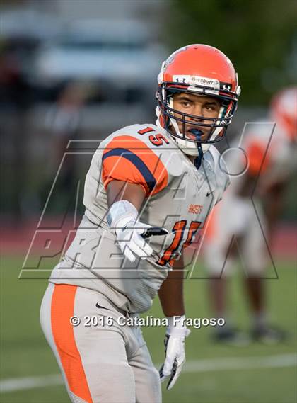Thumbnail 2 in Eastside @ Bergen Tech photogallery.