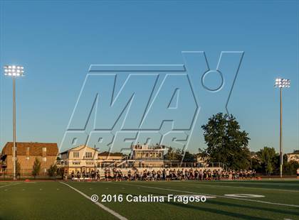 Thumbnail 1 in Eastside @ Bergen Tech photogallery.
