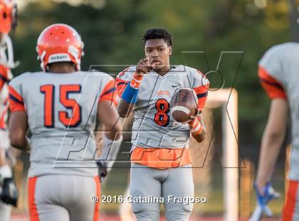 Thumbnail 2 in Eastside @ Bergen Tech photogallery.