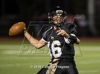 Thumbnail 2 in Eastside @ Bergen Tech photogallery.