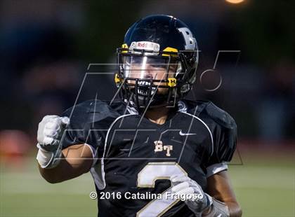 Thumbnail 1 in Eastside @ Bergen Tech photogallery.