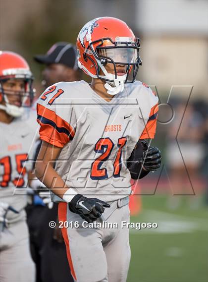 Thumbnail 3 in Eastside @ Bergen Tech photogallery.