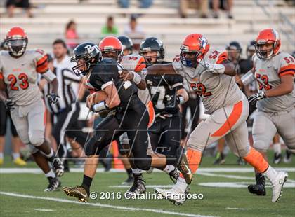 Thumbnail 2 in Eastside @ Bergen Tech photogallery.