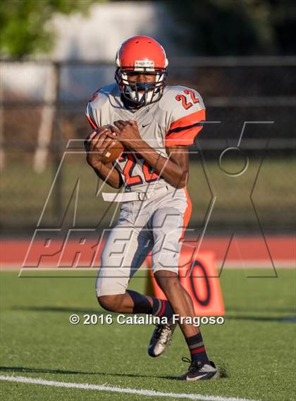 Thumbnail 1 in Eastside @ Bergen Tech photogallery.