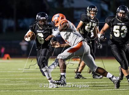 Thumbnail 2 in Eastside @ Bergen Tech photogallery.