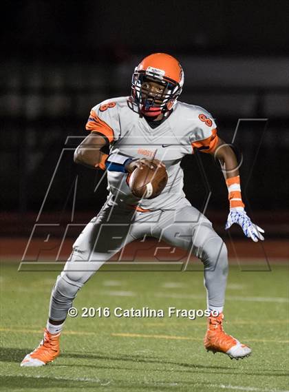 Thumbnail 3 in Eastside @ Bergen Tech photogallery.