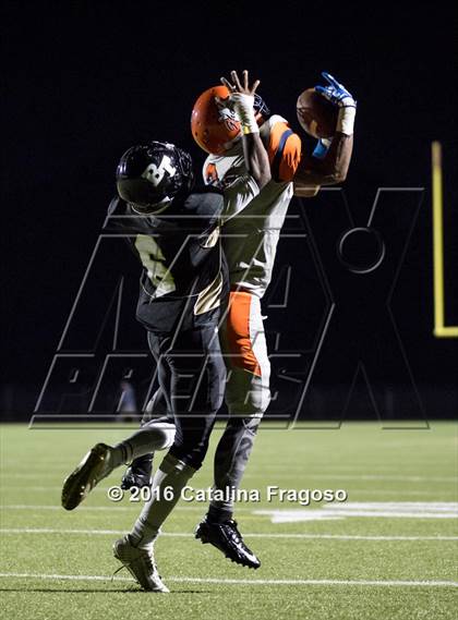 Thumbnail 2 in Eastside @ Bergen Tech photogallery.