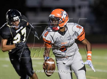 Thumbnail 2 in Eastside @ Bergen Tech photogallery.