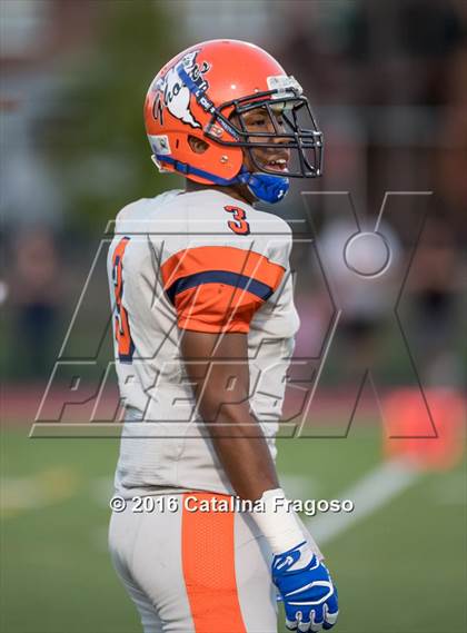 Thumbnail 2 in Eastside @ Bergen Tech photogallery.