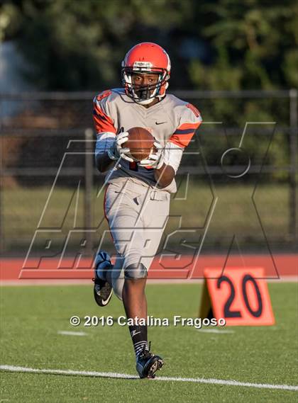 Thumbnail 1 in Eastside @ Bergen Tech photogallery.
