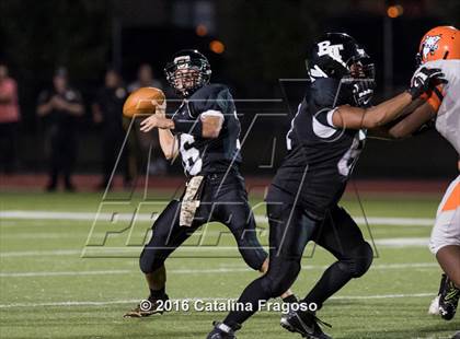 Thumbnail 1 in Eastside @ Bergen Tech photogallery.
