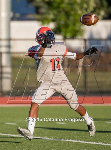 Thumbnail 3 in Eastside @ Bergen Tech photogallery.