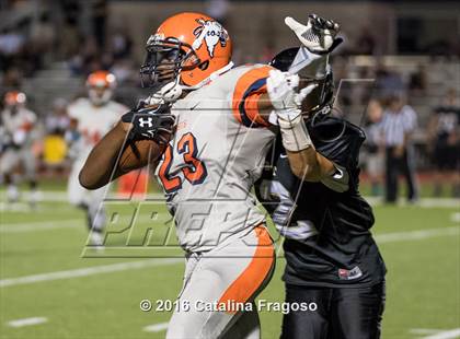 Thumbnail 2 in Eastside @ Bergen Tech photogallery.