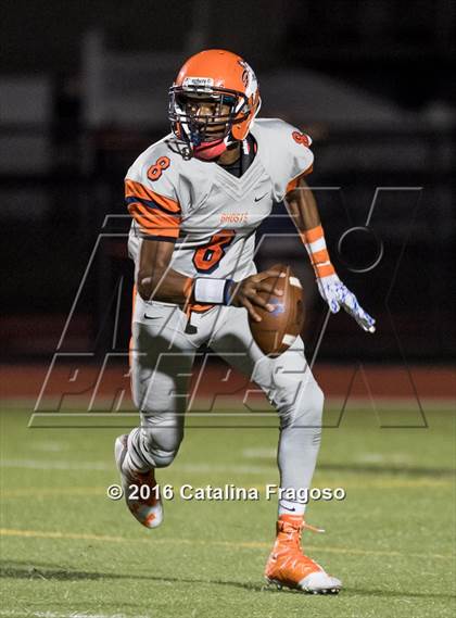 Thumbnail 2 in Eastside @ Bergen Tech photogallery.