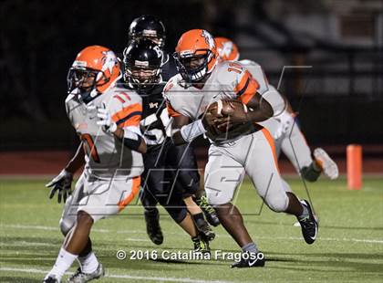 Thumbnail 3 in Eastside @ Bergen Tech photogallery.