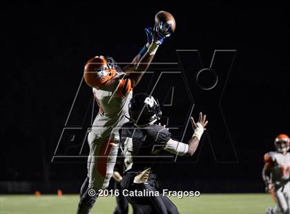 Thumbnail 2 in Eastside @ Bergen Tech photogallery.