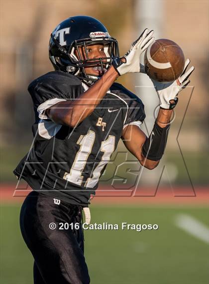 Thumbnail 3 in Eastside @ Bergen Tech photogallery.