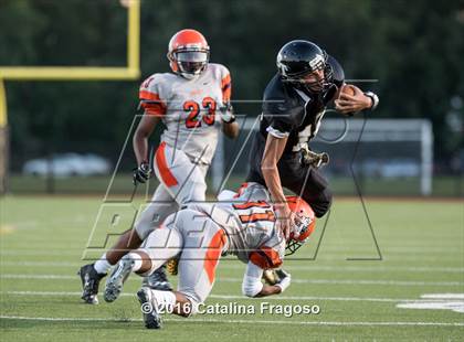 Thumbnail 3 in Eastside @ Bergen Tech photogallery.