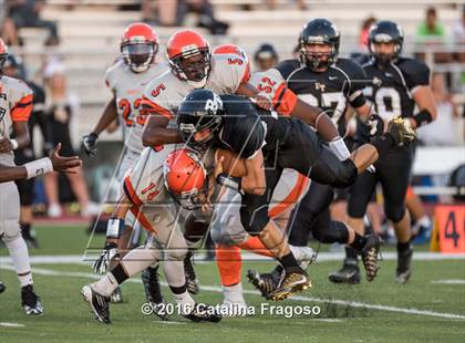 Thumbnail 2 in Eastside @ Bergen Tech photogallery.
