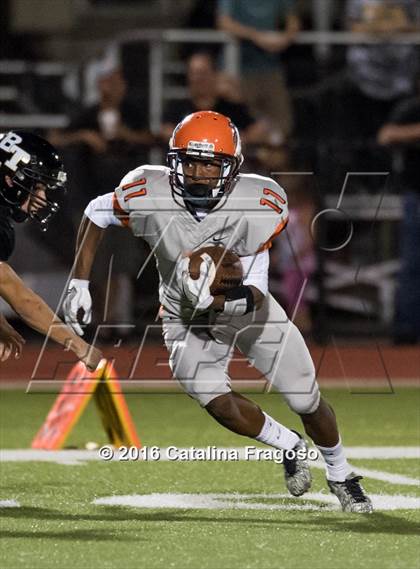 Thumbnail 2 in Eastside @ Bergen Tech photogallery.